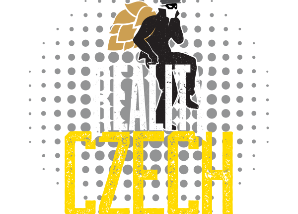 Reality Czech